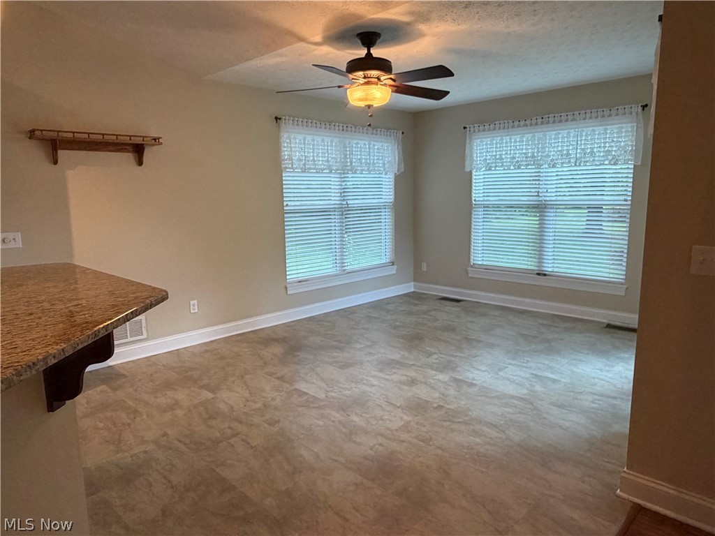 484 Water Pointe Lane Brunswick OH 44212