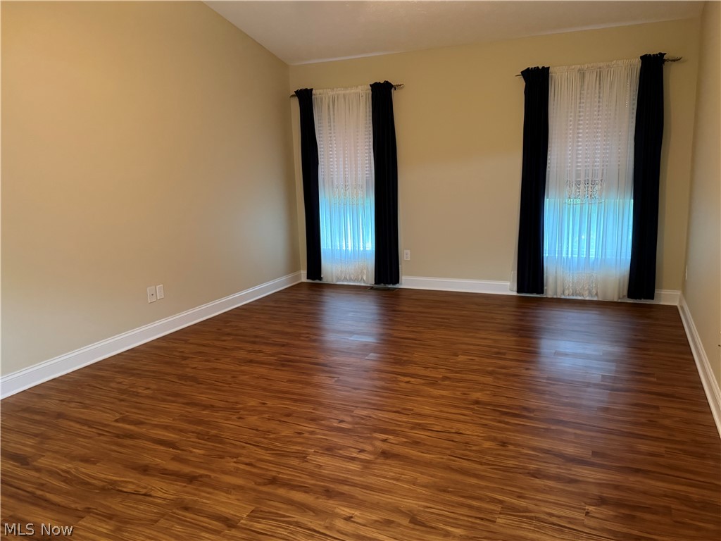 484 Water Pointe Lane Brunswick OH 44212