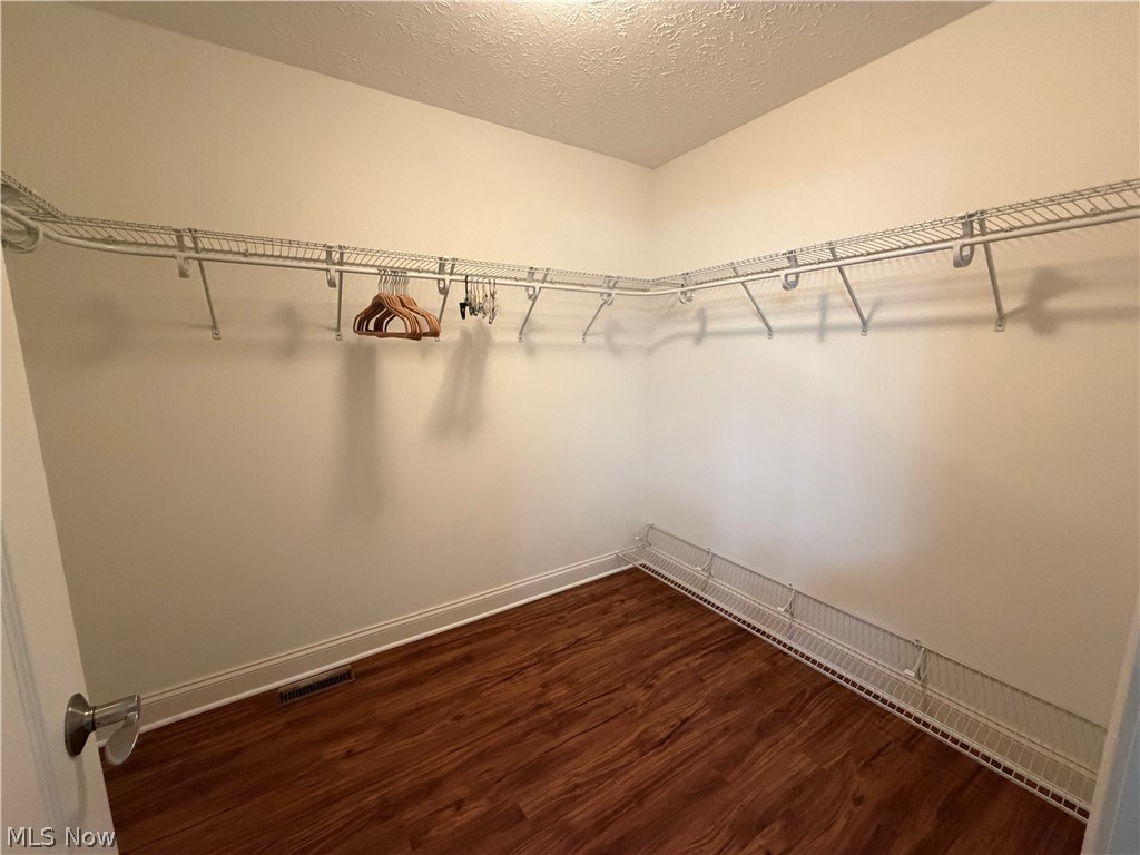 484 Water Pointe Lane Brunswick OH 44212