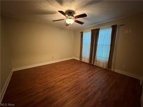 484 Water Pointe Lane Brunswick OH 44212