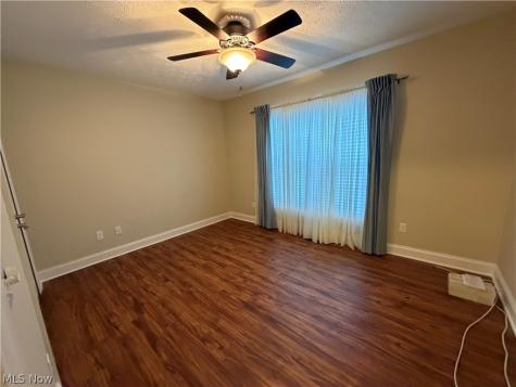484 Water Pointe Lane Brunswick OH 44212