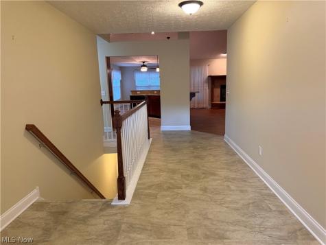 484 Water Pointe Lane Brunswick OH 44212