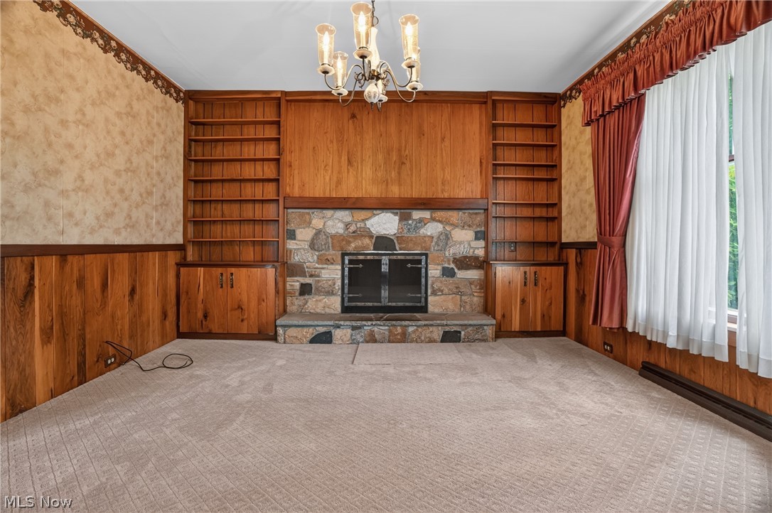 13721 Spring Street Burton OH 44021