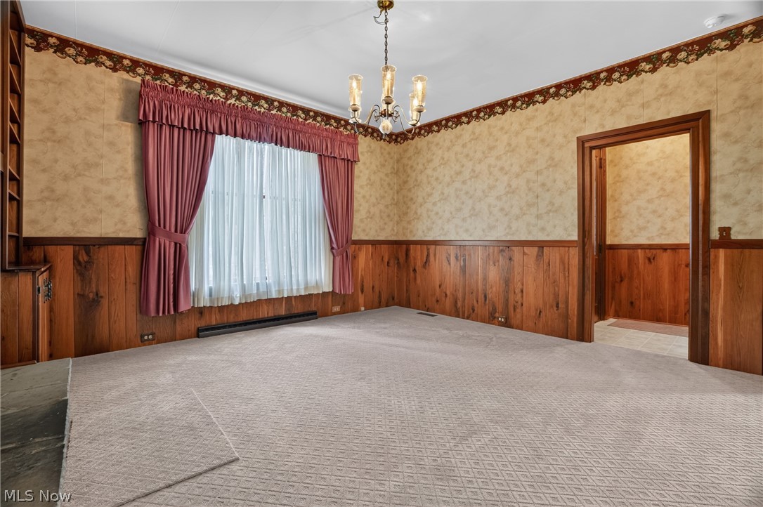 13721 Spring Street Burton OH 44021
