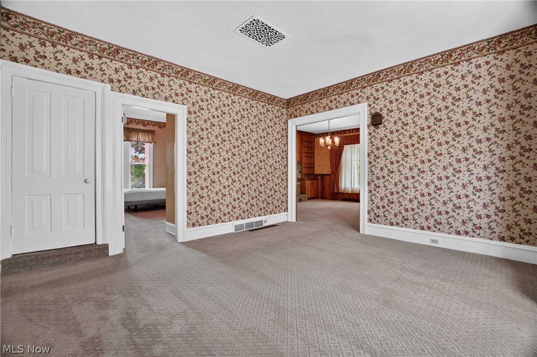 13721 Spring Street Burton OH 44021