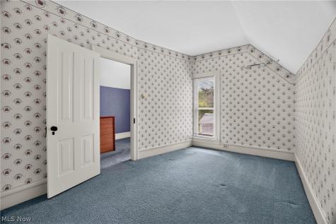 13721 Spring Street Burton OH 44021