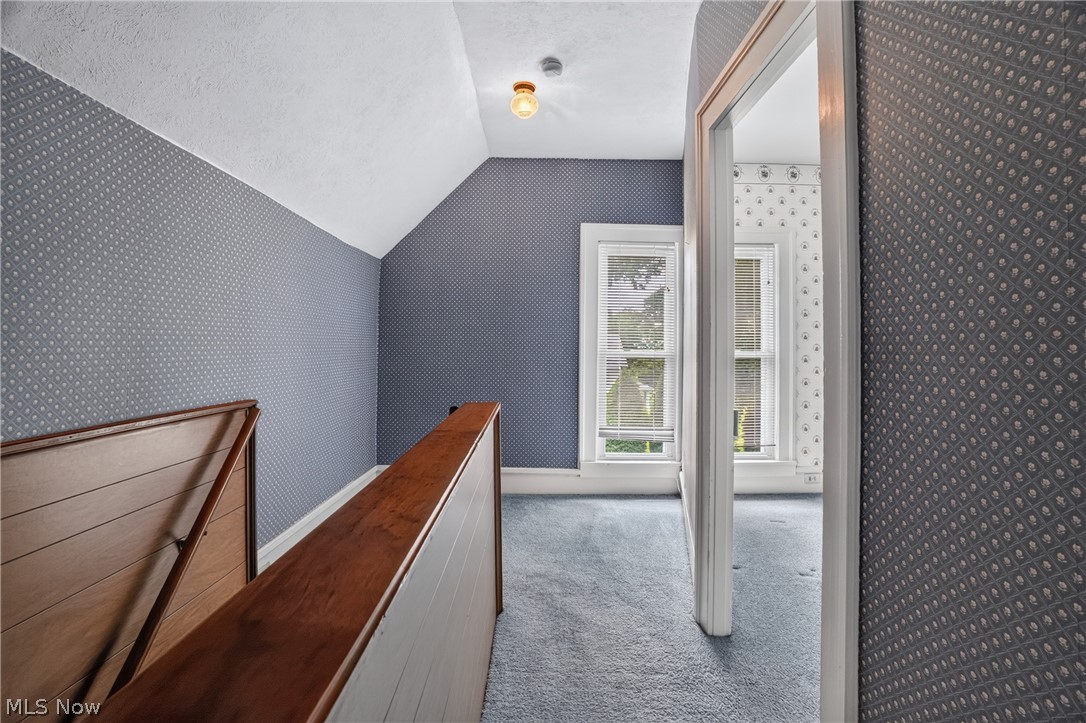 13721 Spring Street Burton OH 44021
