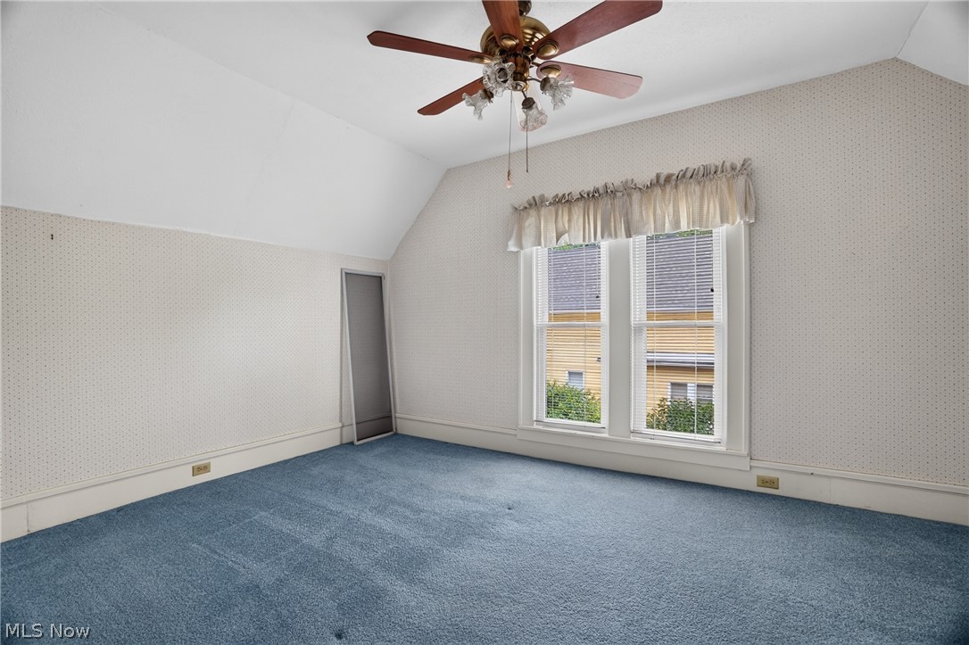 13721 Spring Street Burton OH 44021
