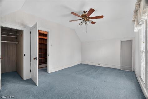 13721 Spring Street Burton OH 44021