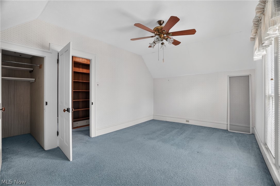 13721 Spring Street Burton OH 44021