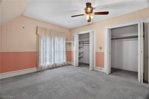 13721 Spring Street Burton OH 44021