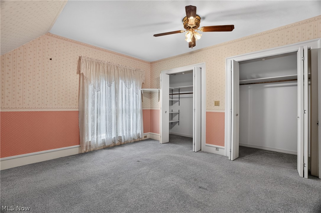 13721 Spring Street Burton OH 44021