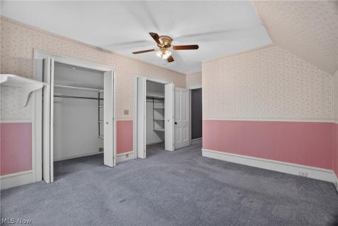 13721 Spring Street Burton OH 44021