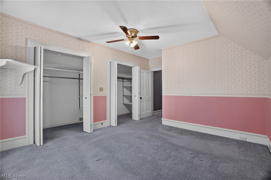 13721 Spring Street Burton OH 44021