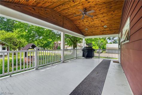 13721 Spring Street Burton OH 44021