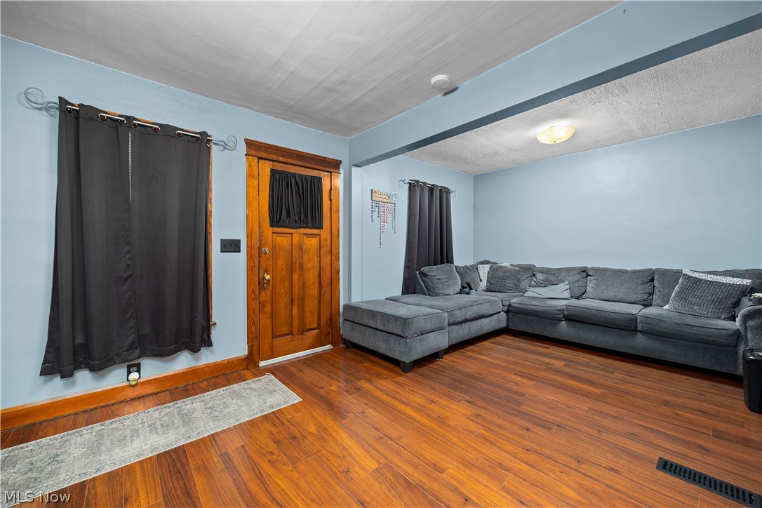 1639 E 34th Street Lorain OH 44055