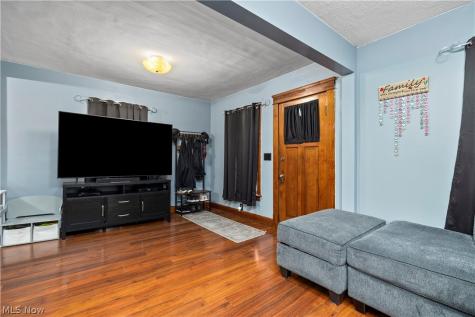 1639 E 34th Street Lorain OH 44055
