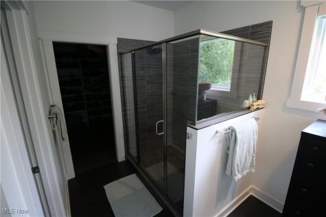 869 Meadow Lane Wooster OH 44691