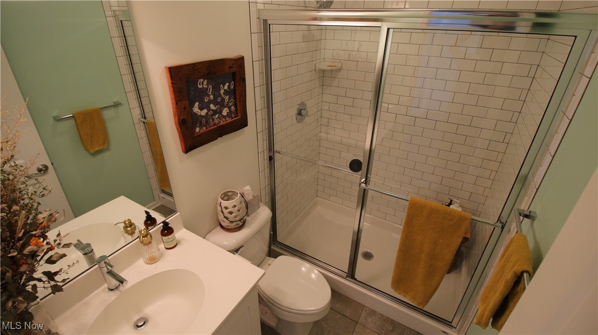 869 Meadow Lane Wooster OH 44691
