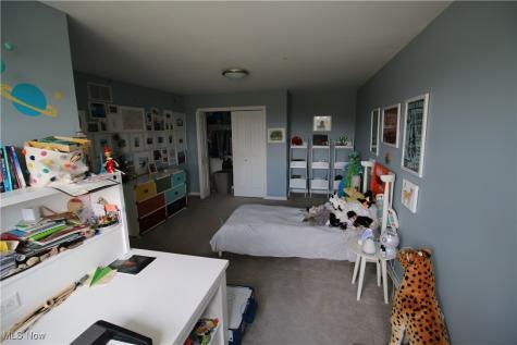 869 Meadow Lane Wooster OH 44691