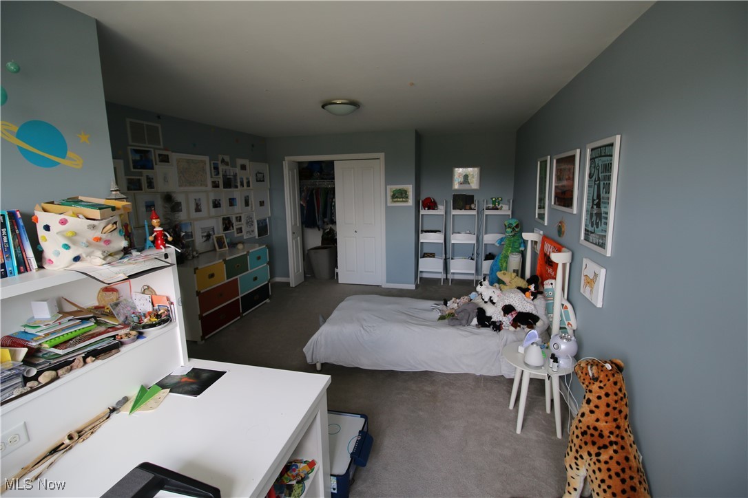 869 Meadow Lane Wooster OH 44691