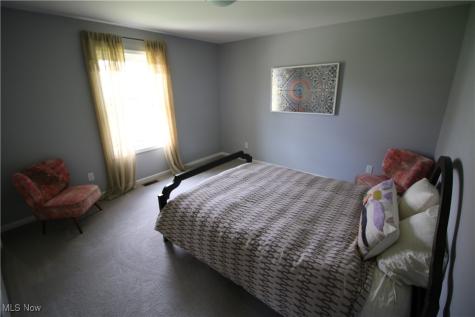 869 Meadow Lane Wooster OH 44691