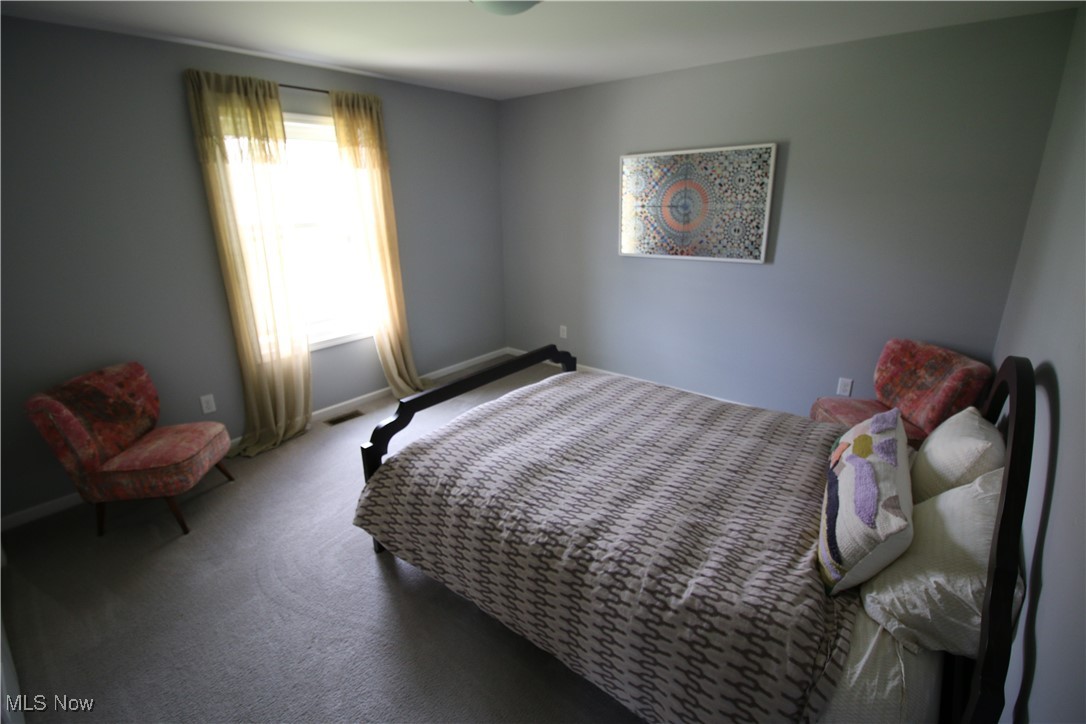 869 Meadow Lane Wooster OH 44691