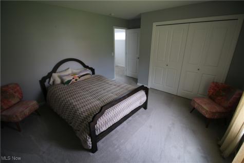 869 Meadow Lane Wooster OH 44691