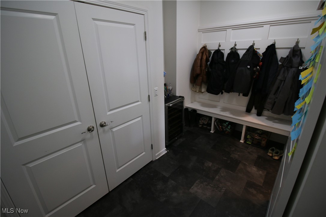 869 Meadow Lane Wooster OH 44691