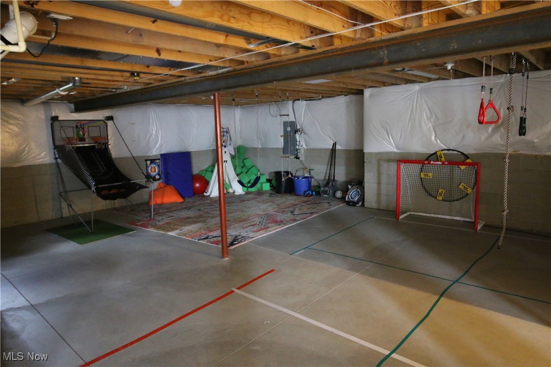 869 Meadow Lane Wooster OH 44691