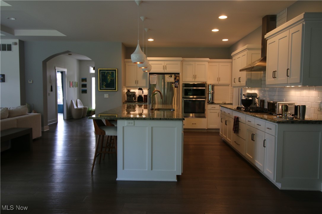 869 Meadow Lane Wooster OH 44691