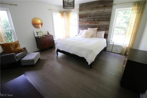 869 Meadow Lane Wooster OH 44691