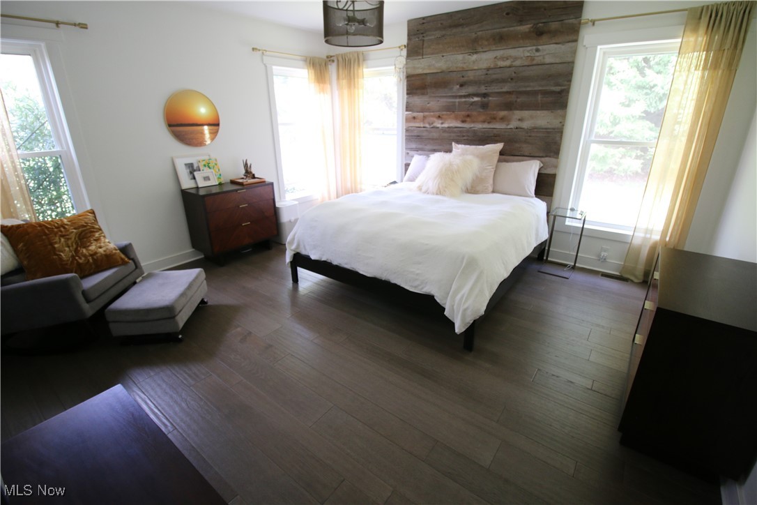 869 Meadow Lane Wooster OH 44691