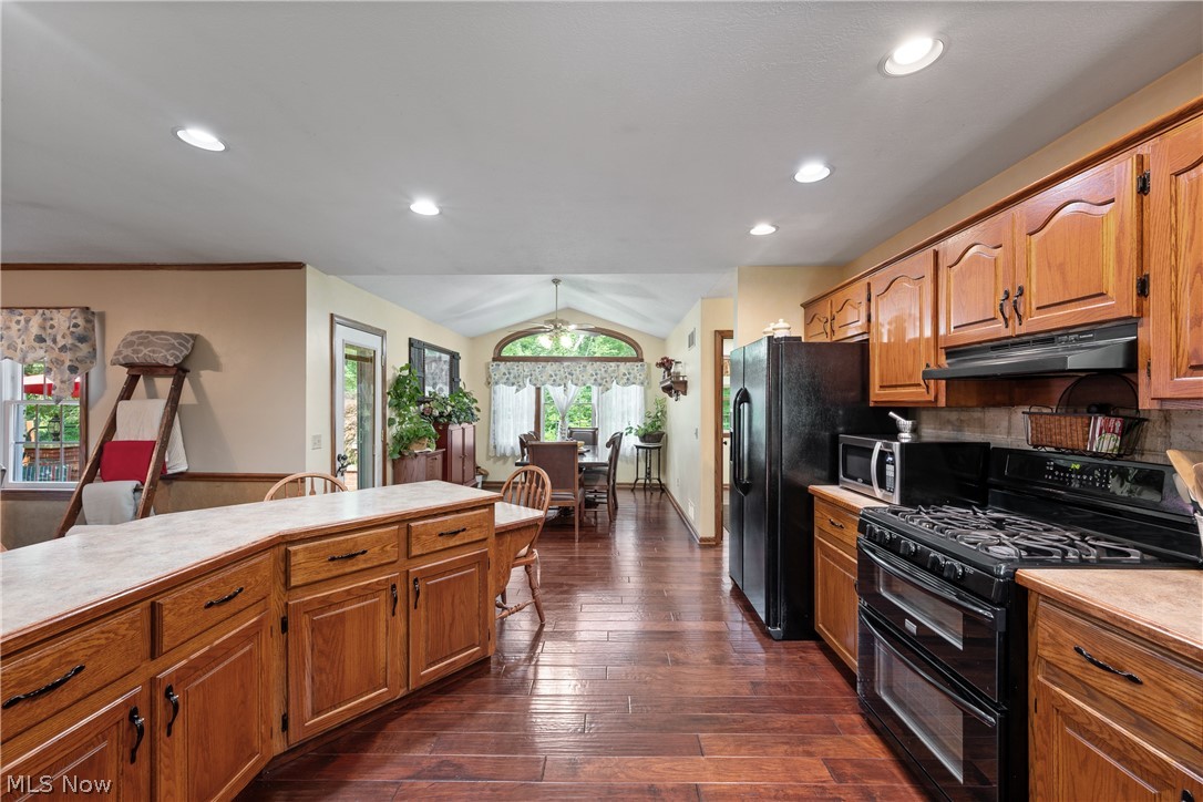 10400 Stoneacre Street NW Canal Fulton OH 44614
