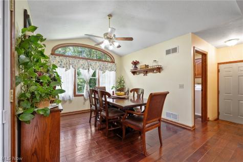 10400 Stoneacre Street NW Canal Fulton OH 44614