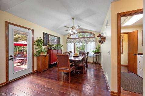 10400 Stoneacre Street NW Canal Fulton OH 44614