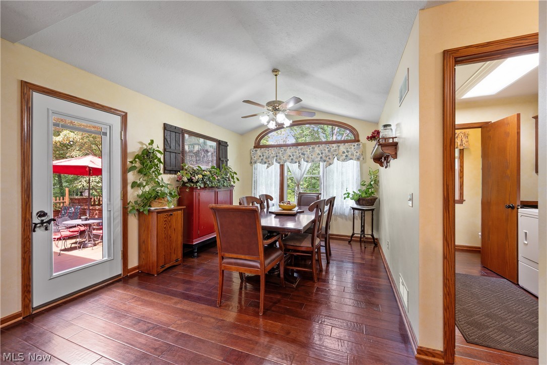 10400 Stoneacre Street NW Canal Fulton OH 44614