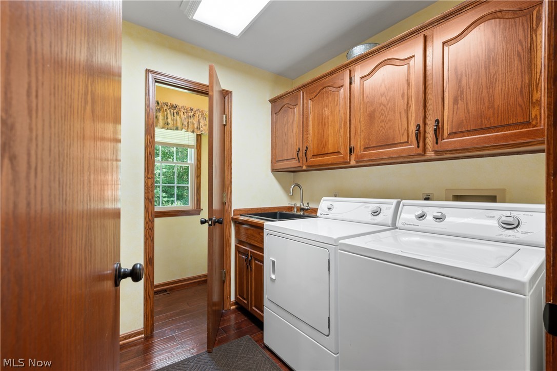 10400 Stoneacre Street NW Canal Fulton OH 44614
