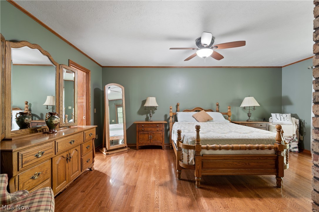 10400 Stoneacre Street NW Canal Fulton OH 44614