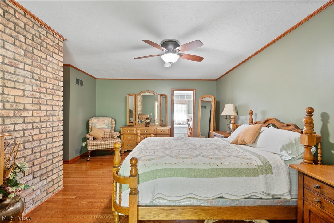 10400 Stoneacre Street NW Canal Fulton OH 44614
