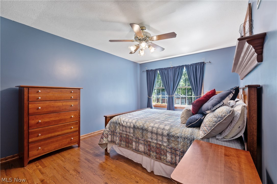10400 Stoneacre Street NW Canal Fulton OH 44614