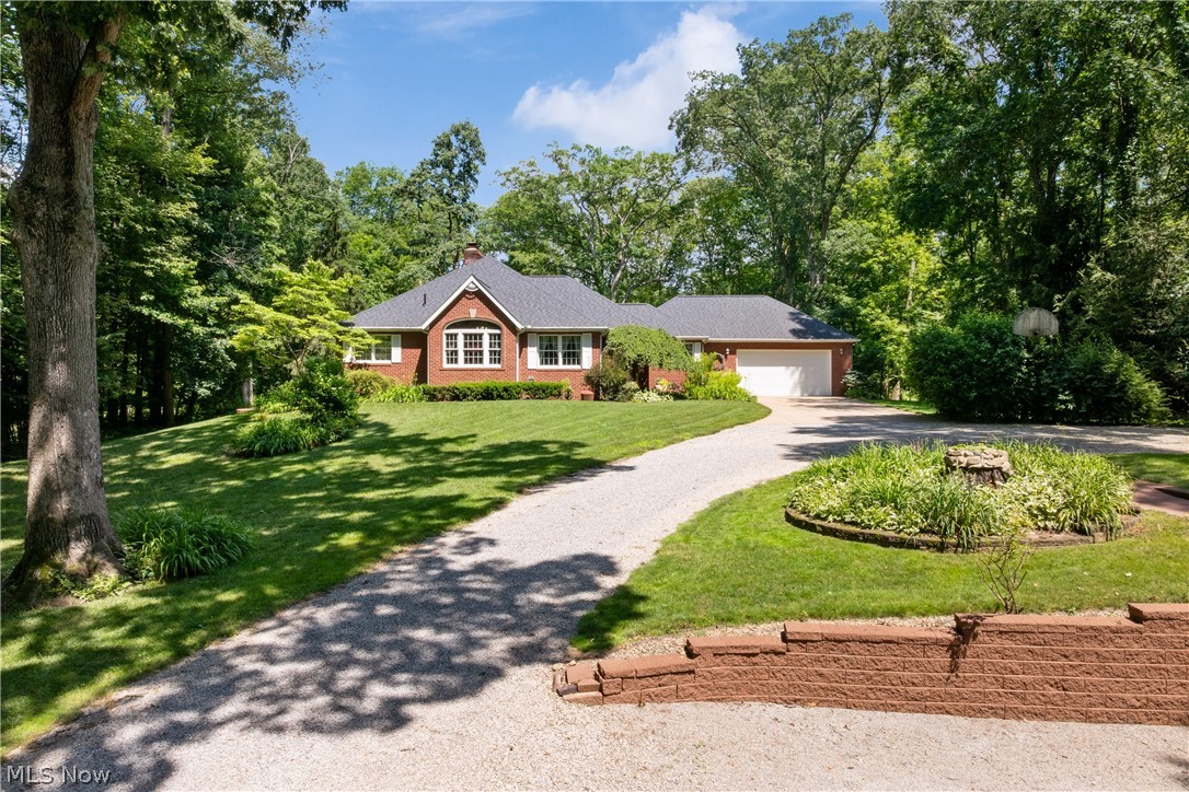 10400 Stoneacre Street NW Canal Fulton OH 44614