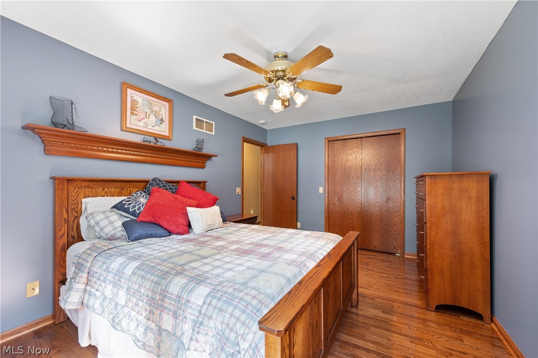 10400 Stoneacre Street NW Canal Fulton OH 44614