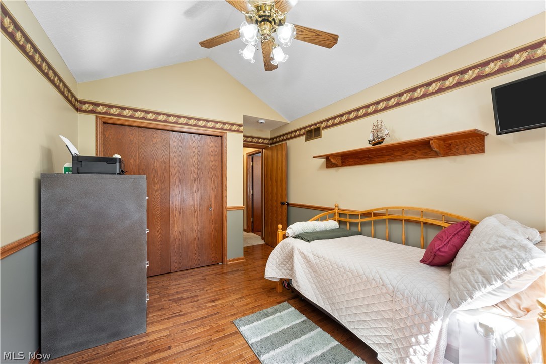 10400 Stoneacre Street NW Canal Fulton OH 44614