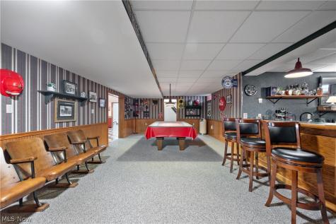 10400 Stoneacre Street NW Canal Fulton OH 44614