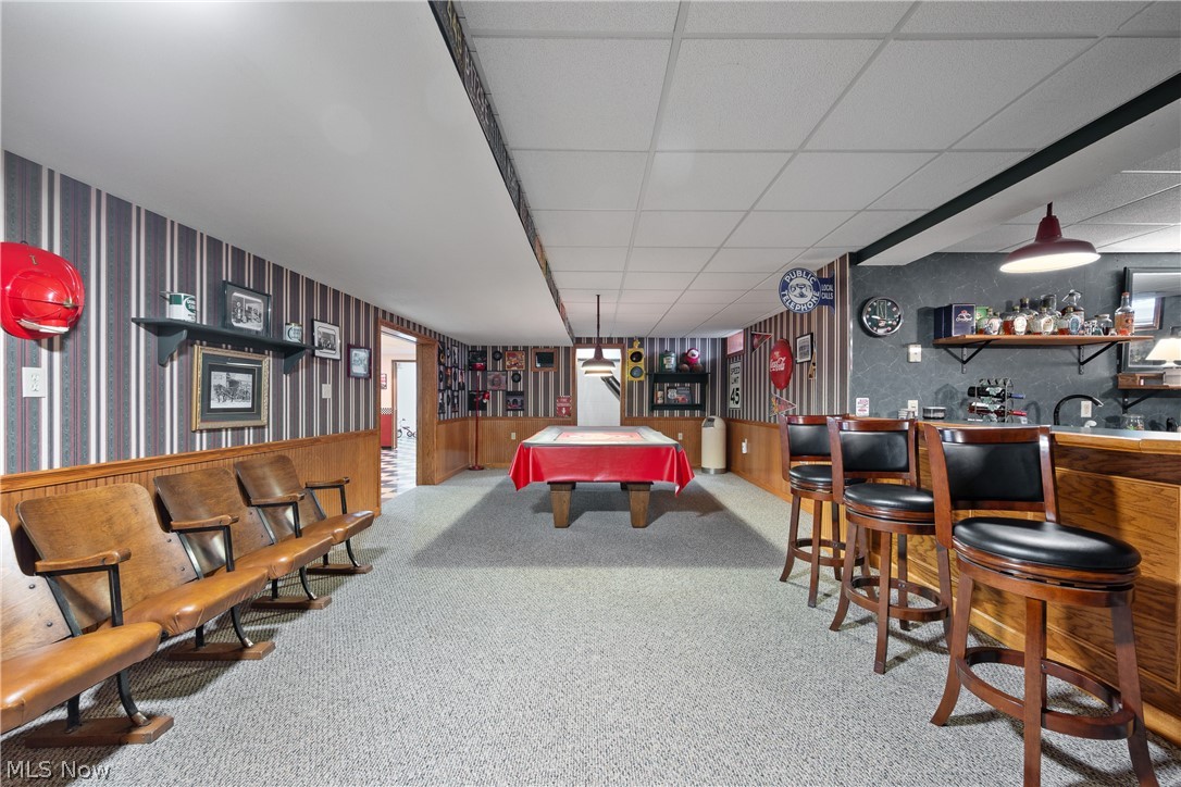 10400 Stoneacre Street NW Canal Fulton OH 44614