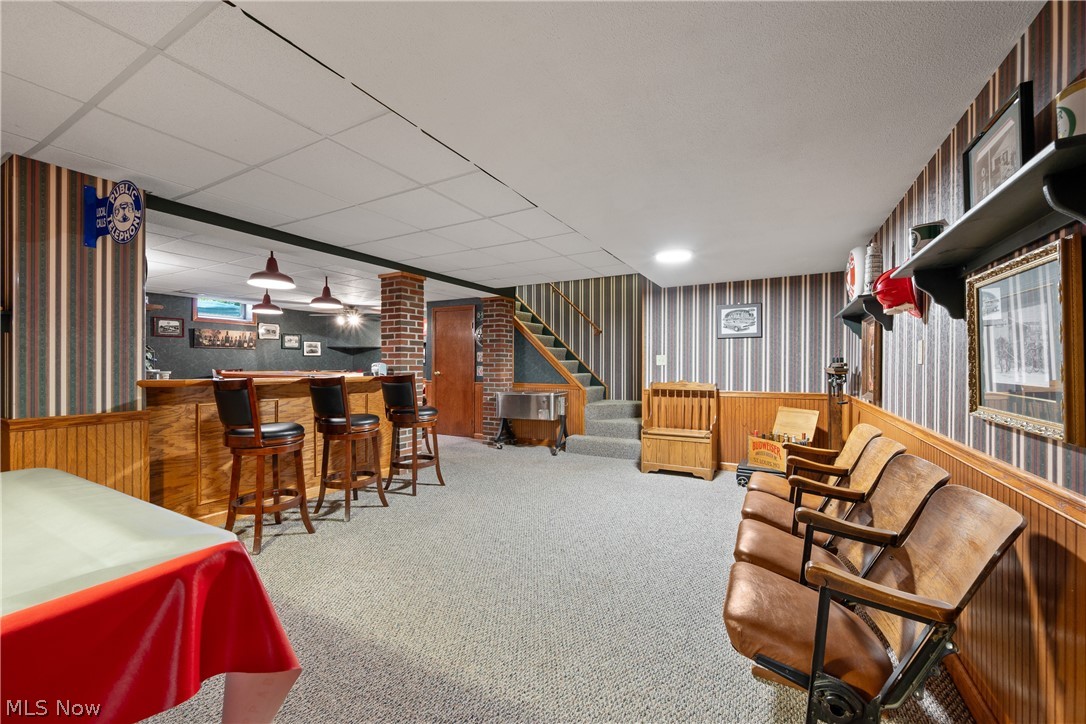 10400 Stoneacre Street NW Canal Fulton OH 44614