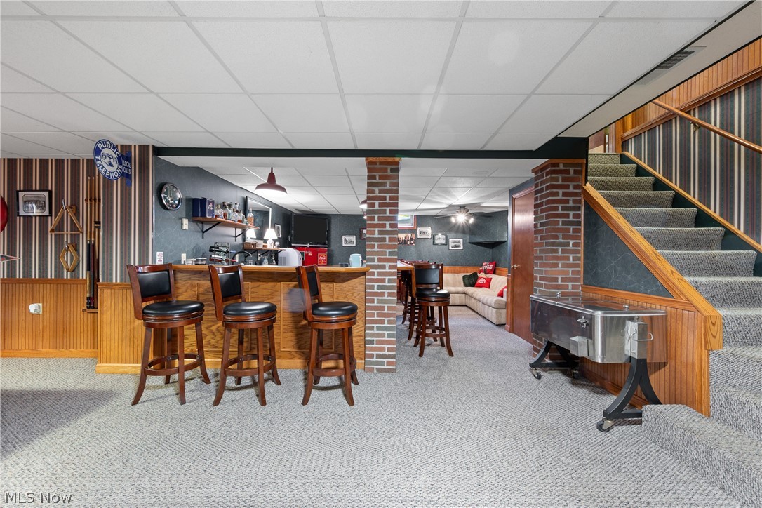10400 Stoneacre Street NW Canal Fulton OH 44614
