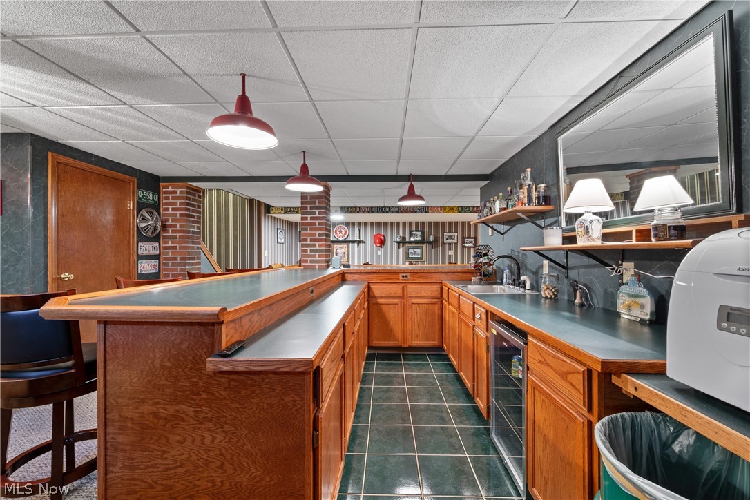 10400 Stoneacre Street NW Canal Fulton OH 44614