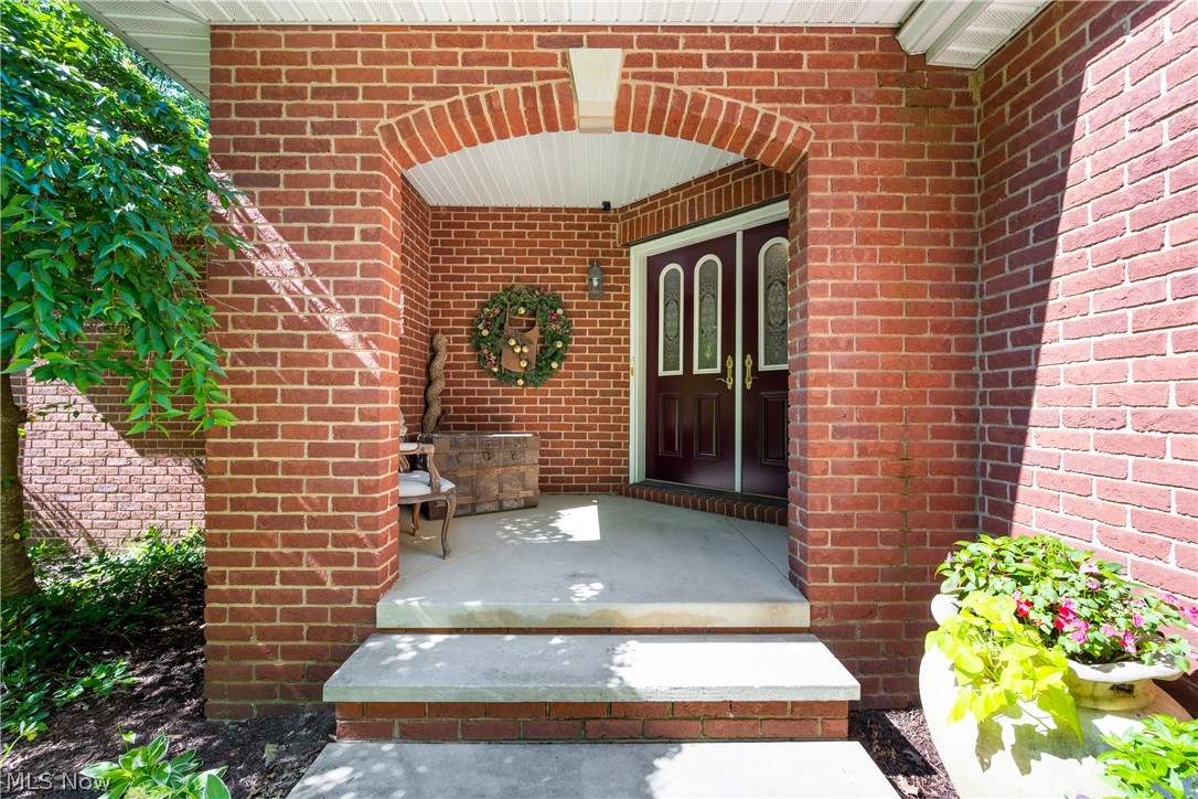 10400 Stoneacre Street NW Canal Fulton OH 44614